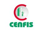 logotipo logotipo