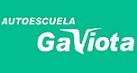 logotipo
