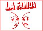 logotipo logotipo