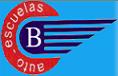 logotipo