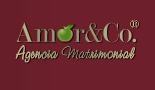 logotipo logotipo