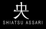 logotipo logotipo