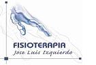 logotipo logotipo