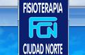 logotipo logotipo