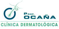 logotipo logotipo