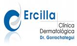 logotipo logotipo