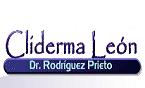 logotipo logotipo