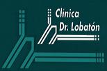 logotipo logotipo