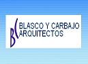 logotipo logotipo