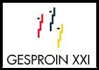 logotipo logotipo