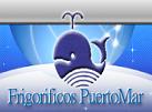 logotipo