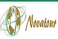logotipo logotipo