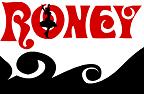logotipo logotipo