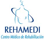 logotipo logotipo