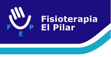 logotipo logotipo