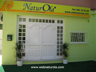 logotipo logotipo