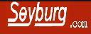 logotipo logotipo