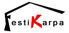 logotipo logotipo
