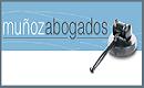 logotipo logotipo