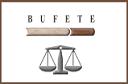 logotipo logotipo