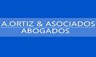logotipo logotipo