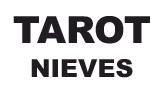 logotipo logotipo