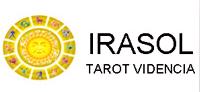 logotipo logotipo