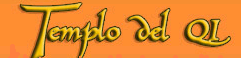 logotipo logotipo