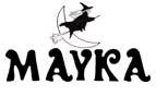 logotipo logotipo