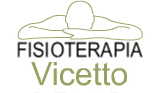 logotipo logotipo