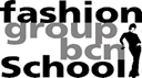 logotipo logotipo