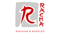 logotipo logotipo