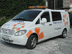 logotipo logotipo