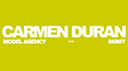 logotipo logotipo
