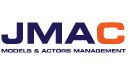 logotipo logotipo