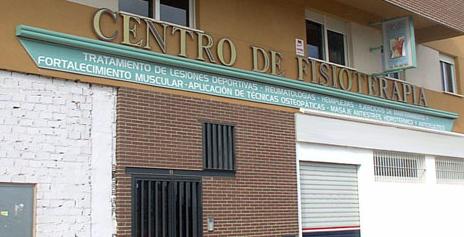 logotipo logotipo