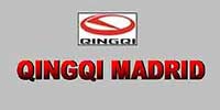 logotipo logotipo