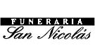 logotipo logotipo