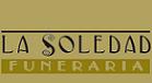 logotipo logotipo