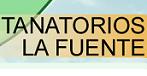logotipo logotipo