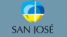 logotipo logotipo