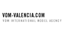logotipo logotipo