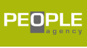 logotipo logotipo