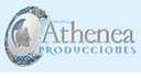 logotipo logotipo
