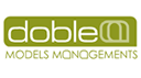 logotipo logotipo