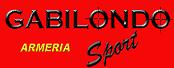 logotipo logotipo