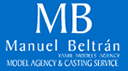 logotipo logotipo