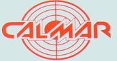 logotipo logotipo