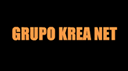 logotipo logotipo