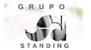 logotipo logotipo